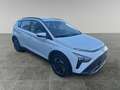 Hyundai BAYON T-GDi 48V Techno Wit - thumbnail 7