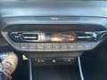 Hyundai BAYON T-GDi 48V Techno Wit - thumbnail 20