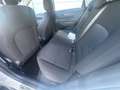 Hyundai BAYON T-GDi 48V Techno Wit - thumbnail 15