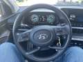 Hyundai BAYON T-GDi 48V Techno Wit - thumbnail 17