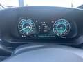Hyundai BAYON T-GDi 48V Techno Wit - thumbnail 18