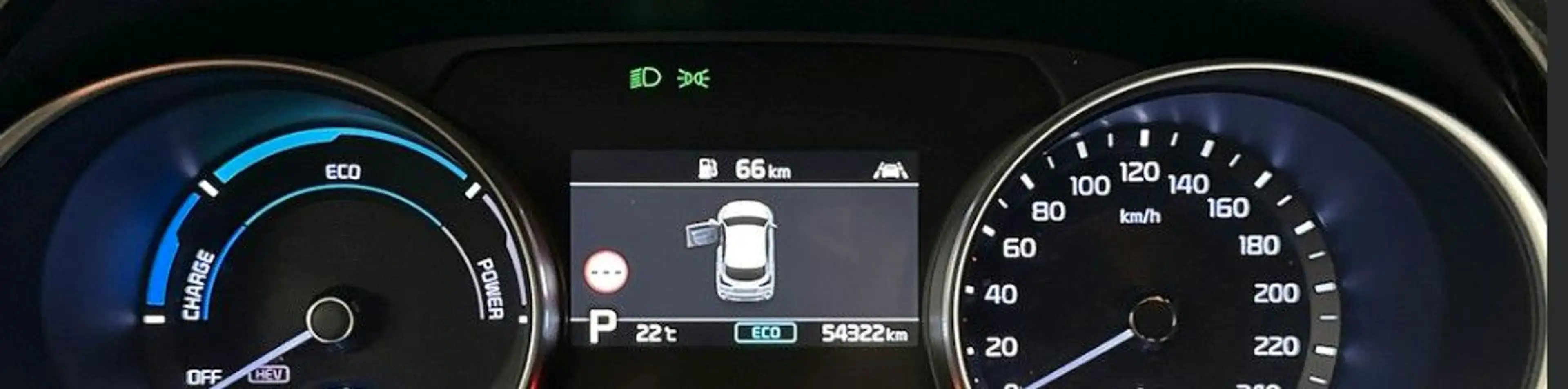 Kia XCeed Plug-in Hybrid|ServiceNeu|ACC|NAVI|SHZ|Kam — photo 13