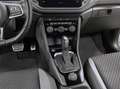 Volkswagen T-Roc 2.0 TSI DSG 4-motion Sport R-Line, 19",LED Weiß - thumbnail 17