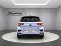 Volkswagen T-Roc 2.0 TSI DSG 4-motion Sport R-Line, 19",LED Weiß - thumbnail 5
