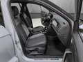 Volkswagen T-Roc 2.0 TSI DSG 4-motion Sport R-Line, 19",LED Weiß - thumbnail 14
