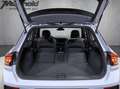 Volkswagen T-Roc 2.0 TSI DSG 4-motion Sport R-Line, 19",LED Weiß - thumbnail 18