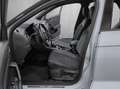 Volkswagen T-Roc 2.0 TSI DSG 4-motion Sport R-Line, 19",LED Weiß - thumbnail 11