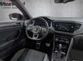 Volkswagen T-Roc 2.0 TSI DSG 4-motion Sport R-Line, 19",LED Weiß - thumbnail 9