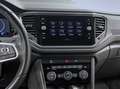 Volkswagen T-Roc 2.0 TSI DSG 4-motion Sport R-Line, 19",LED Weiß - thumbnail 16