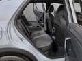 Volkswagen T-Roc 2.0 TSI DSG 4-motion Sport R-Line, 19",LED Weiß - thumbnail 13