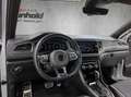 Volkswagen T-Roc 2.0 TSI DSG 4-motion Sport R-Line, 19",LED Weiß - thumbnail 8