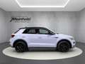 Volkswagen T-Roc 2.0 TSI DSG 4-motion Sport R-Line, 19",LED Weiß - thumbnail 3
