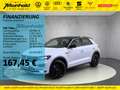 Volkswagen T-Roc 2.0 TSI DSG 4-motion Sport R-Line, 19",LED Weiß - thumbnail 1
