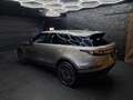 Land Rover Range Rover Velar 2.0 R-Dynamic, 22 Inch Wheels, Digital Cockpit Beige - thumbnail 3