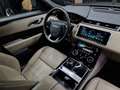 Land Rover Range Rover Velar 2.0 R-Dynamic, 22 Inch Wheels, Digital Cockpit Beige - thumbnail 14