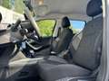 Peugeot 2008 Diesel 2008 1 ,6 BHDI S&S Style Schwarz - thumbnail 7
