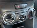 Peugeot 2008 Diesel 2008 1 ,6 BHDI S&S Style Schwarz - thumbnail 10