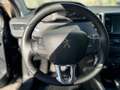 Peugeot 2008 Diesel 2008 1 ,6 BHDI S&S Style Schwarz - thumbnail 8
