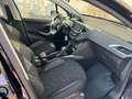 Peugeot 2008 Diesel 2008 1 ,6 BHDI S&S Style Schwarz - thumbnail 5