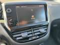Peugeot 2008 Diesel 2008 1 ,6 BHDI S&S Style Schwarz - thumbnail 9