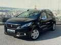 Peugeot 2008 Diesel 2008 1 ,6 BHDI S&S Style Schwarz - thumbnail 2