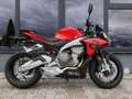 Aprilia Tuono 660 - mehrere Farben - Sonderpreis - thumbnail 1