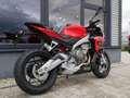 Aprilia Tuono 660 - mehrere Farben - Sonderpreis - thumbnail 7