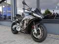 Aprilia Tuono 660 - mehrere Farben - Sonderpreis - thumbnail 6