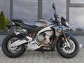Aprilia Tuono 660 - mehrere Farben - Sonderpreis - thumbnail 2