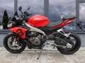 Aprilia Tuono 660 - mehrere Farben - Sonderpreis - thumbnail 3