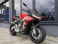 Aprilia Tuono 660 - mehrere Farben - Sonderpreis - thumbnail 5