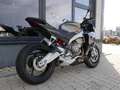 Aprilia Tuono 660 - mehrere Farben - Sonderpreis - thumbnail 8