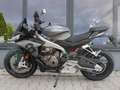 Aprilia Tuono 660 - mehrere Farben - Sonderpreis - thumbnail 4
