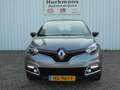 Renault Captur 0.9 TCE NAVI AIRCO NL-AUTO LEUKE PRIJS ! Grijs - thumbnail 2