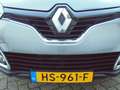 Renault Captur 0.9 TCE NAVI AIRCO NL-AUTO LEUKE PRIJS ! Grijs - thumbnail 29