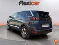 Peugeot 5008 1.5 BlueHDi 96kW S&S Allure Pack EAT8 Bleu - thumbnail 7