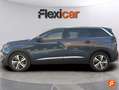 Peugeot 5008 1.5 BlueHDi 96kW S&S Allure Pack EAT8 Bleu - thumbnail 8
