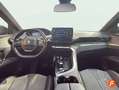 Peugeot 5008 1.5 BlueHDi 96kW S&S Allure Pack EAT8 Bleu - thumbnail 13