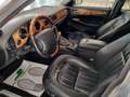 Jaguar XJ 3.2 SE EXECUTIVE Automatica * Finanziabile * Argent - thumbnail 16