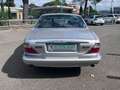 Jaguar XJ 3.2 SE EXECUTIVE Automatica * Finanziabile * Argent - thumbnail 32
