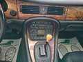 Jaguar XJ 3.2 SE EXECUTIVE Automatica * Finanziabile * Argent - thumbnail 19