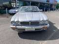 Jaguar XJ 3.2 SE EXECUTIVE Automatica * Finanziabile * Argent - thumbnail 26