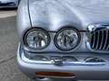 Jaguar XJ 3.2 SE EXECUTIVE Automatica * Finanziabile * Argent - thumbnail 29