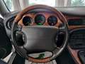 Jaguar XJ 3.2 SE EXECUTIVE Automatica * Finanziabile * Argent - thumbnail 21