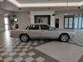 Jaguar XJ 3.2 SE EXECUTIVE Automatica * Finanziabile * Argent - thumbnail 5