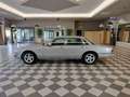 Jaguar XJ 3.2 SE EXECUTIVE Automatica * Finanziabile * Argent - thumbnail 9