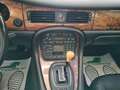 Jaguar XJ 3.2 SE EXECUTIVE Automatica * Finanziabile * Argent - thumbnail 18