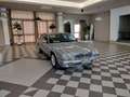 Jaguar XJ 3.2 SE EXECUTIVE Automatica * Finanziabile * Argent - thumbnail 4