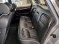 Jaguar XJ 3.2 SE EXECUTIVE Automatica * Finanziabile * Argent - thumbnail 17