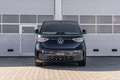 Volkswagen ID. Buzz Cargo 286pk Bulli Edition 79 kWh | Trekhaak | Leder | 20 Bleu - thumbnail 7
